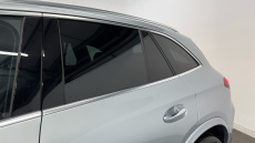 Mercedes-Benz GLC 300 4Matic AMG Line Premium Plus 5dr 9G-Tronic Petrol Estate